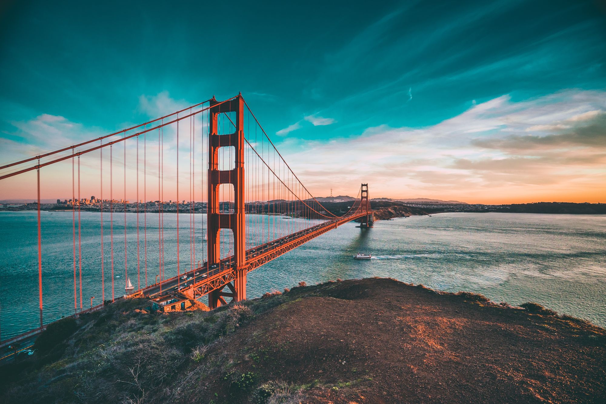 Cover image — Working remotely? How to be awesome at it!