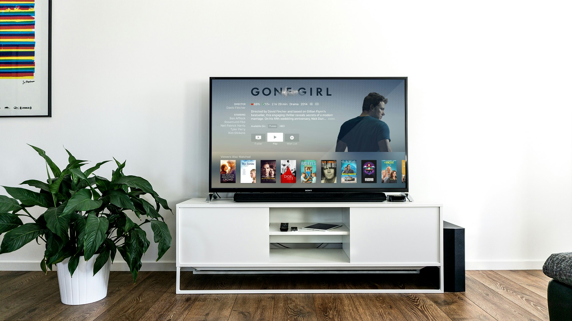 Cover image — How To: Clean up Plex with Google Scripts