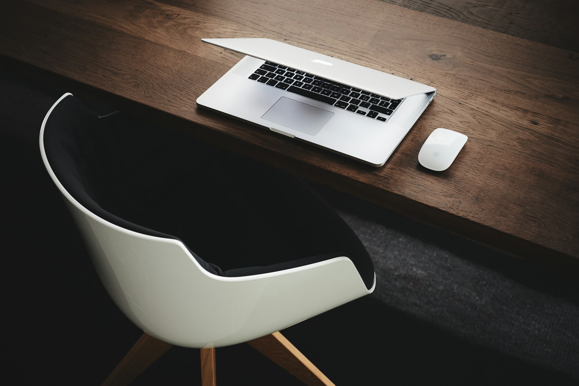 Cover image — How To: Interview a developer, as a developer!
