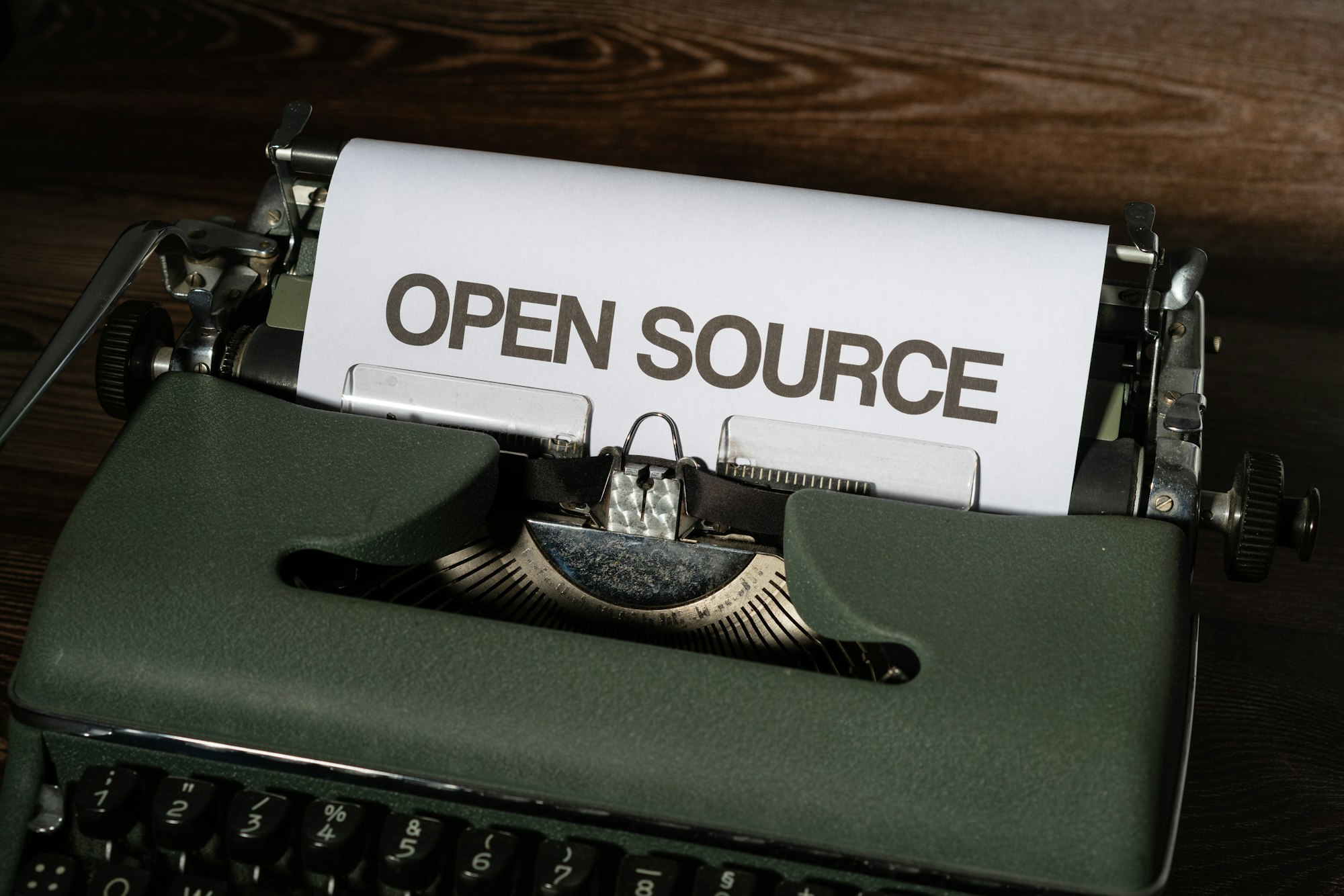 Cover image — Beyond the Code: What I Learned Contributing to Zed’s Open Source